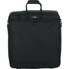 Gator Housse nylon pour mixeur de 53,3 x 58,4 x 15,2 cm - Vue 1